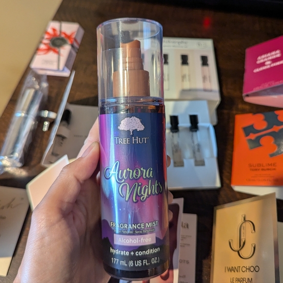 Lot samples - Picture 14 of 16